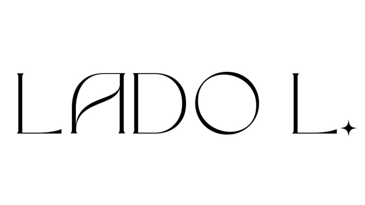 Lado L Brand